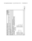 Loss Mitigation Fulfillment diagram and image