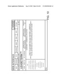 Loss Mitigation Fulfillment diagram and image