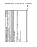 Loss Mitigation Fulfillment diagram and image