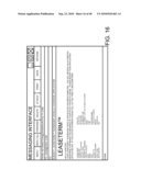 Loss Mitigation Fulfillment diagram and image