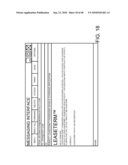 Loss Mitigation Fulfillment diagram and image