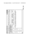 Loss Mitigation Fulfillment diagram and image