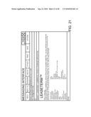 Loss Mitigation Fulfillment diagram and image