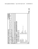 Loss Mitigation Fulfillment diagram and image