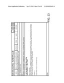 Loss Mitigation Fulfillment diagram and image