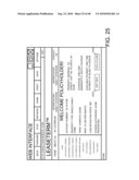 Loss Mitigation Fulfillment diagram and image