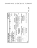 Loss Mitigation Fulfillment diagram and image