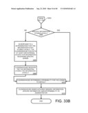 Loss Mitigation Fulfillment diagram and image