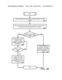 Loss Mitigation Fulfillment diagram and image