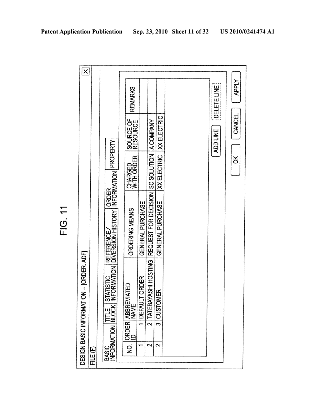 ASSEMBLY SUPPORT APPARATUS AND METHOD FOR ASSEMBLY SUPPORT - diagram, schematic, and image 12