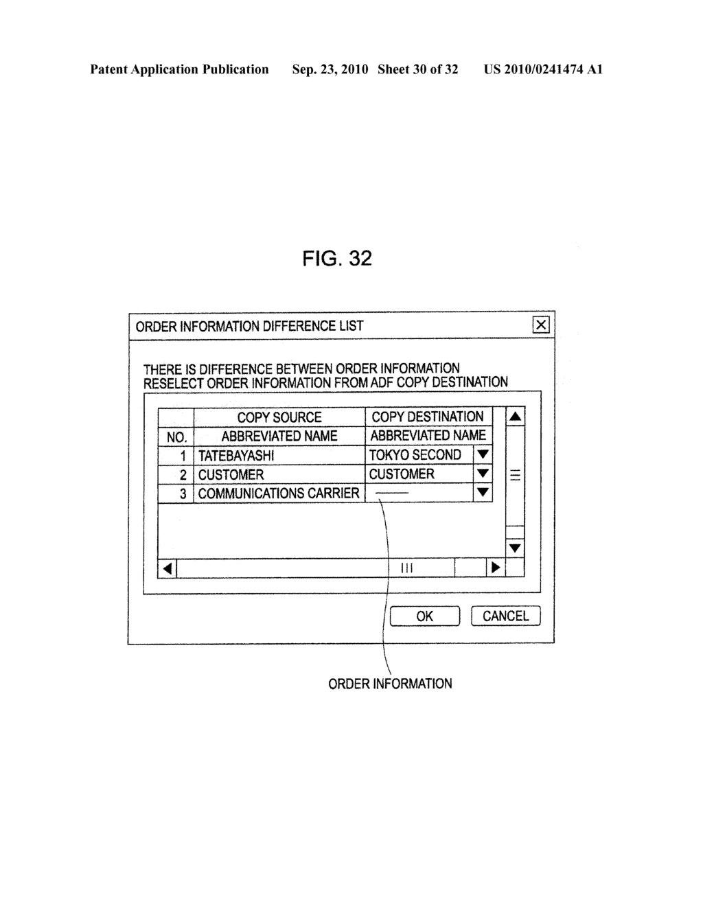 ASSEMBLY SUPPORT APPARATUS AND METHOD FOR ASSEMBLY SUPPORT - diagram, schematic, and image 31