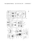 SERVICE OPERATION DATA PROCESSING USING CHECKLIST FUNCTIONALITY IN ASSOCIATION WITH INSPECTED ITEMS diagram and image