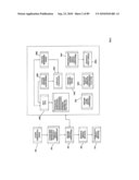 SERVICE OPERATION DATA PROCESSING USING CHECKLIST FUNCTIONALITY IN ASSOCIATION WITH INSPECTED ITEMS diagram and image