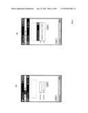 SERVICE OPERATION DATA PROCESSING USING CHECKLIST FUNCTIONALITY IN ASSOCIATION WITH INSPECTED ITEMS diagram and image