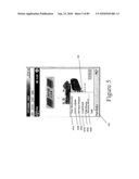 SERVICE OPERATION DATA PROCESSING USING CHECKLIST FUNCTIONALITY IN ASSOCIATION WITH INSPECTED ITEMS diagram and image