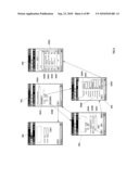 SERVICE OPERATION DATA PROCESSING USING CHECKLIST FUNCTIONALITY IN ASSOCIATION WITH INSPECTED ITEMS diagram and image