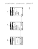 SERVICE OPERATION DATA PROCESSING USING CHECKLIST FUNCTIONALITY IN ASSOCIATION WITH INSPECTED ITEMS diagram and image