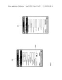 SERVICE OPERATION DATA PROCESSING USING CHECKLIST FUNCTIONALITY IN ASSOCIATION WITH INSPECTED ITEMS diagram and image