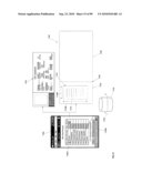 SERVICE OPERATION DATA PROCESSING USING CHECKLIST FUNCTIONALITY IN ASSOCIATION WITH INSPECTED ITEMS diagram and image