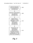 METHOD AND SYSTEM FOR TRACKING AND PROVIDING INCENTIVES FOR TASKS AND ACTIVITIES AND OTHER BEHAVIORAL INFLUENCES RELATED TO MONEY, INDIVIDUALS, TECHNOLOGY AND OTHER ASSETS diagram and image