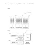 ADVERTISEMENT INFORMATION DELIVERY / DISPLAY METHOD, ADVERTISEMENT INFORMATION DELIVERY / DISPLAY SYSTEM, AND COMPUTER PROGRAM diagram and image