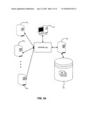 TRANSACTION AUTOMATION AND CLIENT-SIDE CAPTURE OF FORM SCHEMA INFORMATION diagram and image