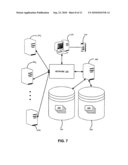 TRANSACTION AUTOMATION AND CLIENT-SIDE CAPTURE OF FORM SCHEMA INFORMATION diagram and image