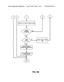 TRANSACTION AUTOMATION AND CLIENT-SIDE CAPTURE OF FORM SCHEMA INFORMATION diagram and image