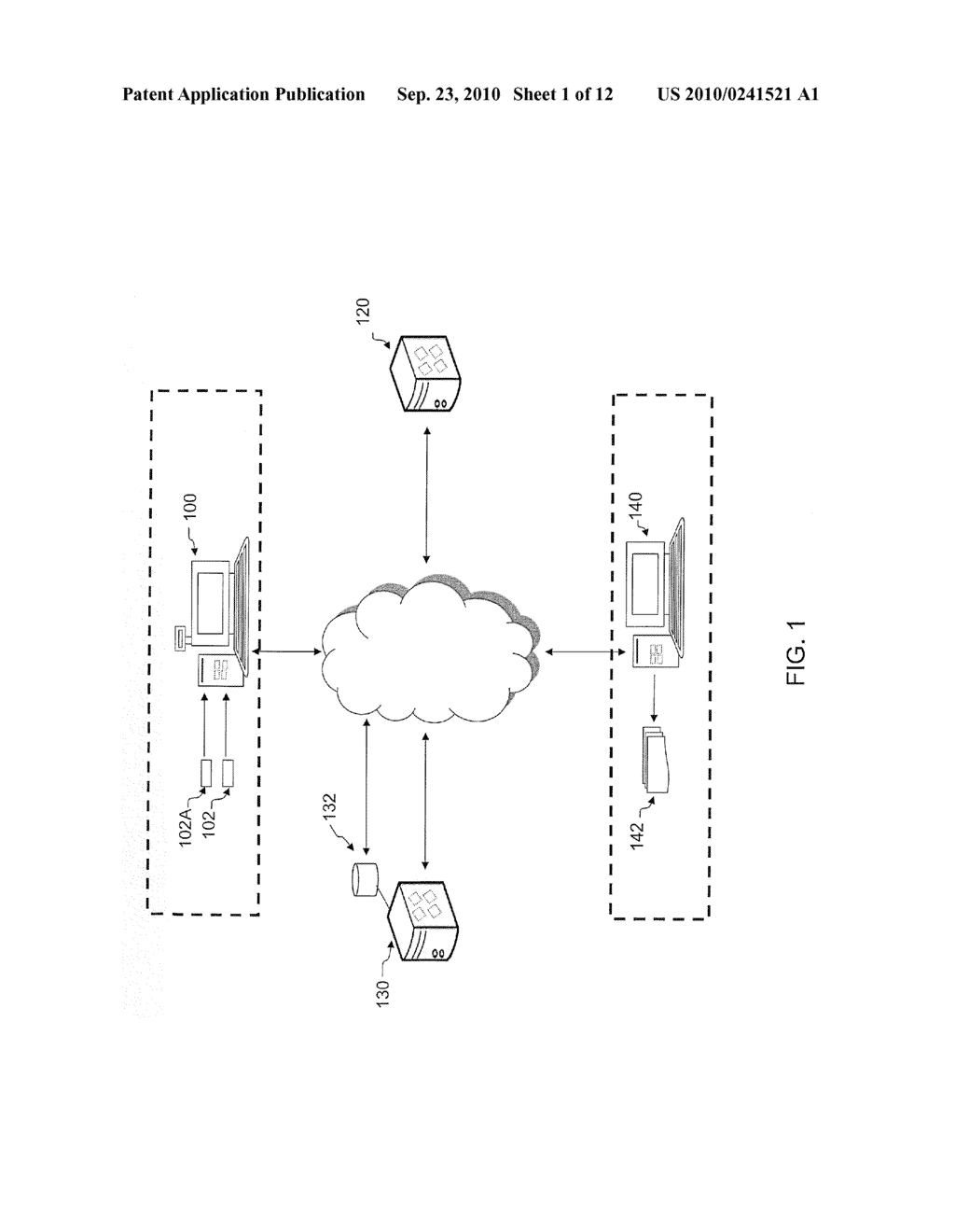 SYSTEMS AND METHODS FOR ACCESSING AND MANAGING FROM A CUSTOMER ACCESS POINT CAPTURED TRANSACTIONAL DATA RELATED TO PRODUCT AND SERVICE SALES - diagram, schematic, and image 02