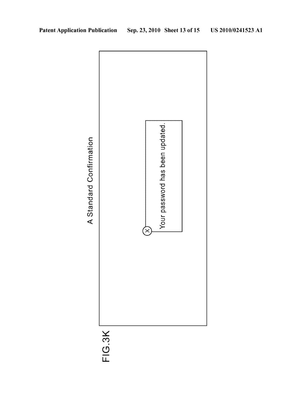 METHOD AND SYSTEM FOR LEAD AUCTION - diagram, schematic, and image 14