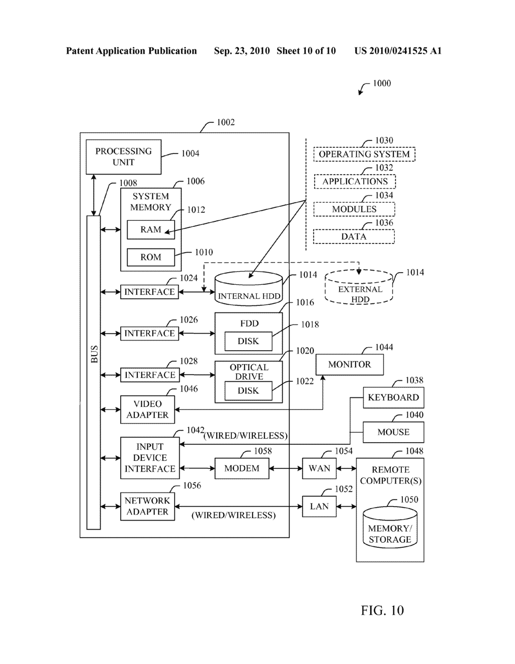 IMMERSIVE VIRTUAL COMMERCE - diagram, schematic, and image 11