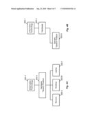 UNIFIED CLASSIFICATION APPROACH FOR DIFFERENT TYPES OF ITEMS IN ENTERPRISE PROCUREMENT CATALOGS diagram and image