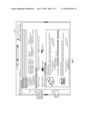 UNIFIED CLASSIFICATION APPROACH FOR DIFFERENT TYPES OF ITEMS IN ENTERPRISE PROCUREMENT CATALOGS diagram and image