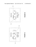 ANTI-COUNTERFEITING SYSTEM AND METHOD diagram and image