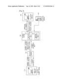 PAYMENT SYSTEM AND METHOD USING MESSAGE TRANSMISSION diagram and image