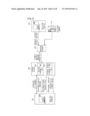 PAYMENT SYSTEM AND METHOD USING MESSAGE TRANSMISSION diagram and image