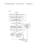 PAYMENT SYSTEM AND METHOD USING MESSAGE TRANSMISSION diagram and image