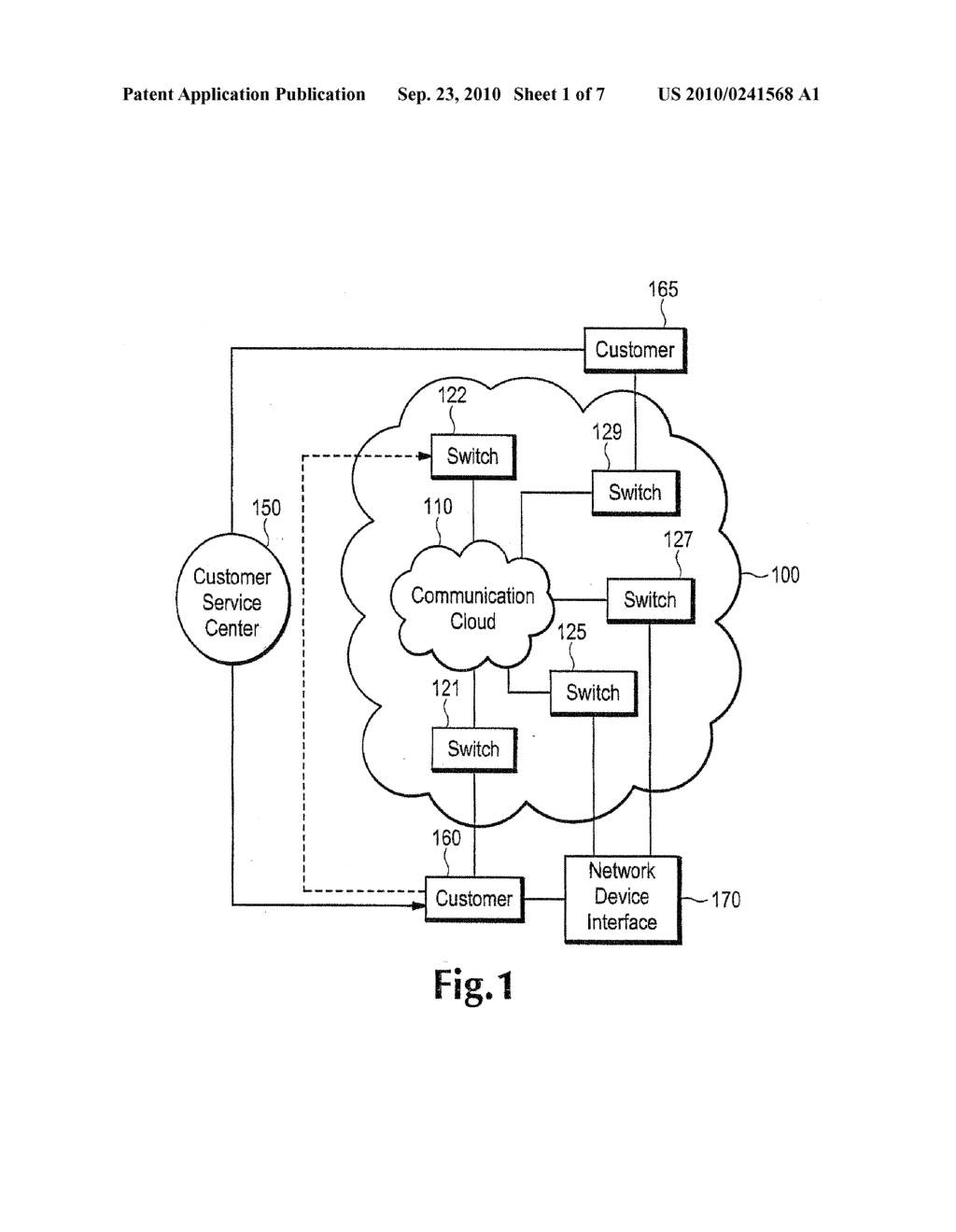 METHOD AND SYSTEM FOR TRANSFERRING SOFTWARE AND HARDWARE FEATURE LICENSES BETWEEN DEVICES - diagram, schematic, and image 02