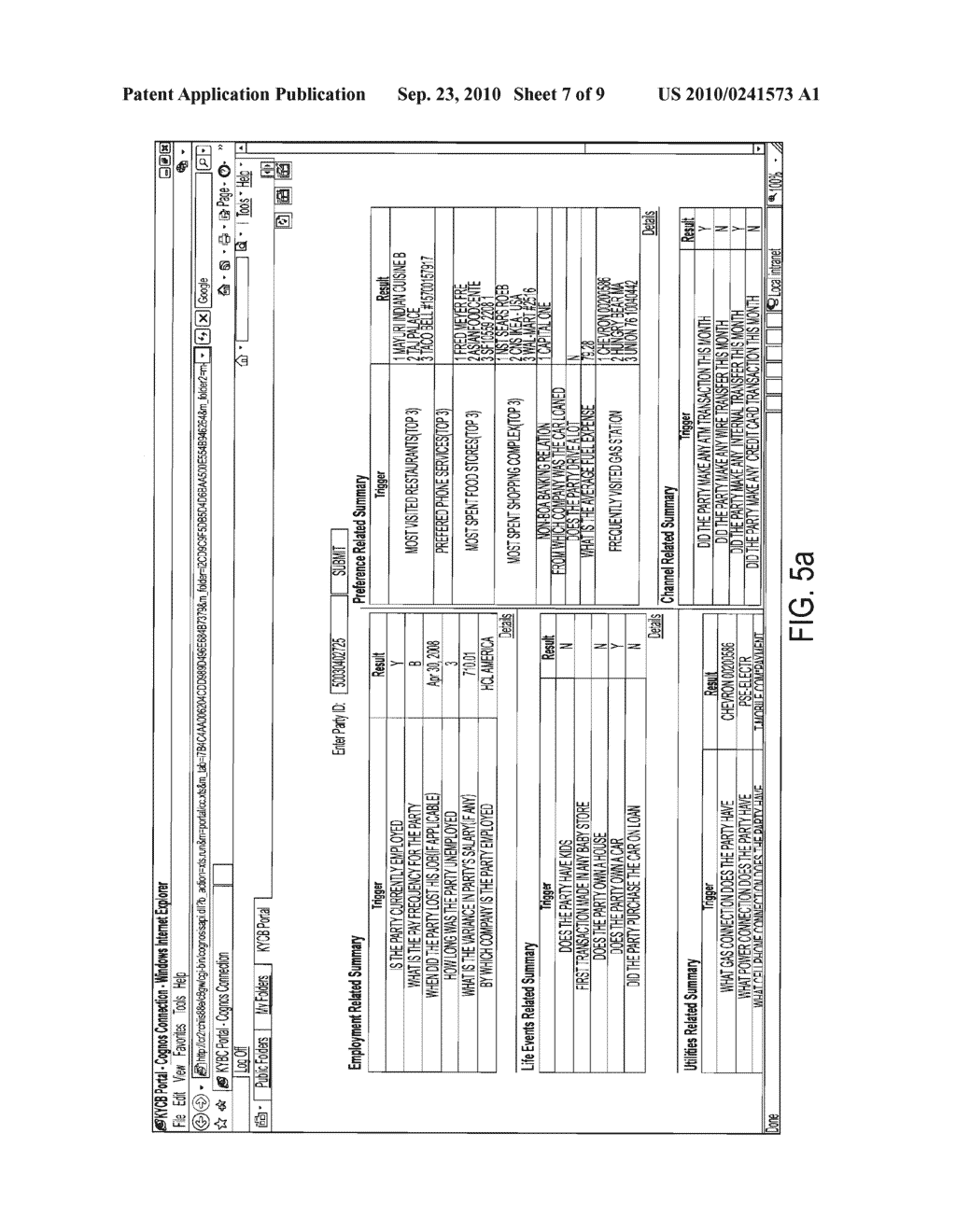 Conducting Customized Market Surveys with Transactional Data - diagram, schematic, and image 08