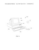 Notification Management diagram and image