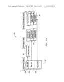 Decision assistance platform configured for facilitating financial consulting services diagram and image