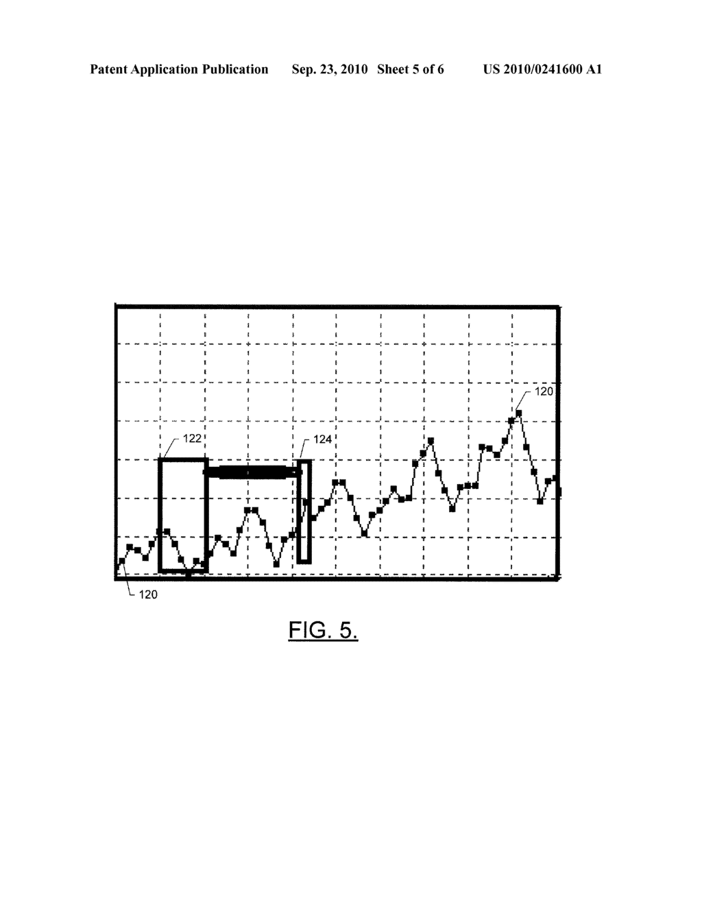 Method, Apparatus and Computer Program Product for an Instruction Predictor for a Virtual Machine - diagram, schematic, and image 06