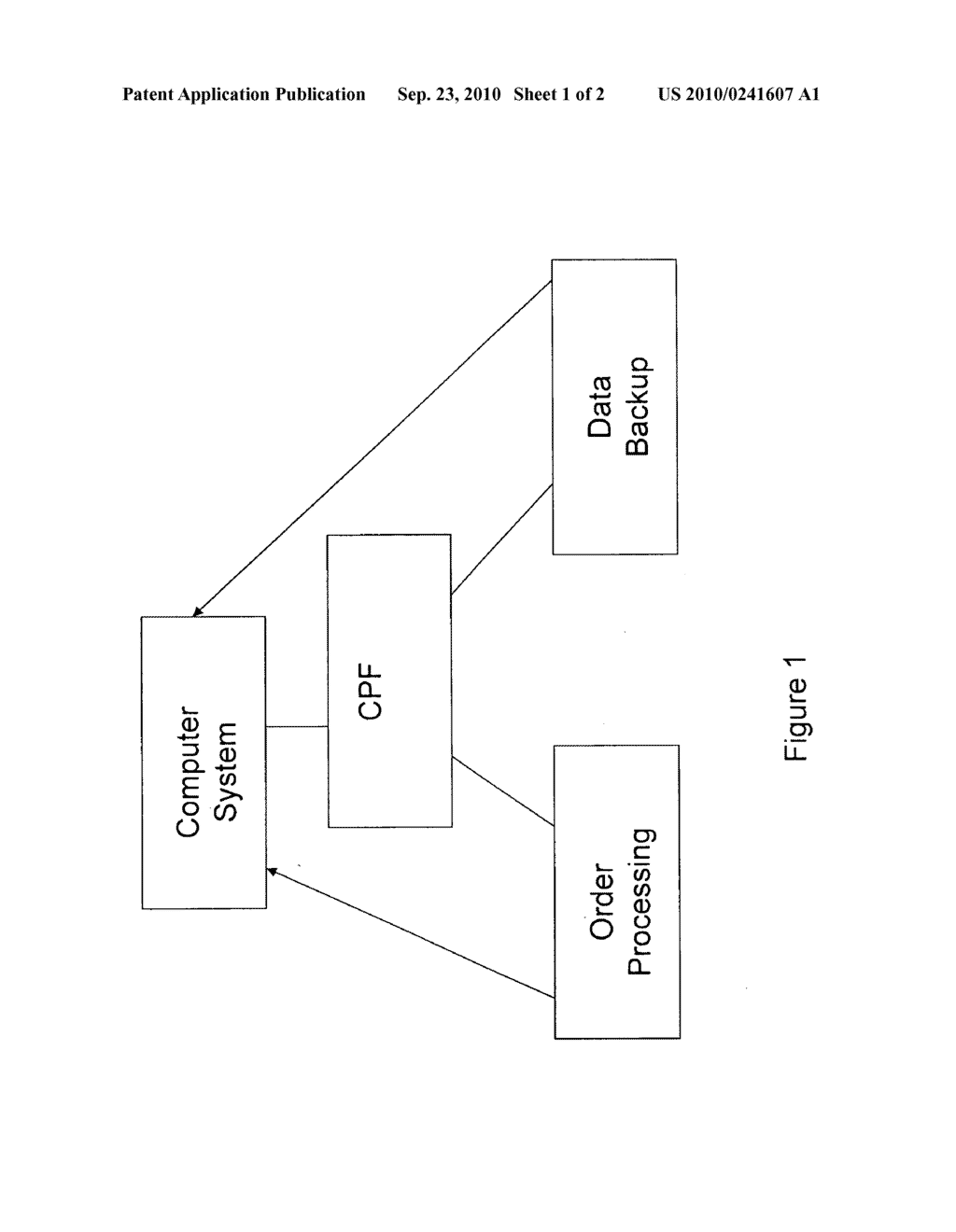 Security and remote support apparatus, system and method - diagram, schematic, and image 02