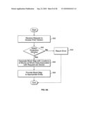 Co-operative locking between multiple independent owners of data space diagram and image