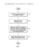 Co-operative locking between multiple independent owners of data space diagram and image