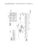 Co-operative locking between multiple independent owners of data space diagram and image