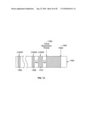 Co-operative locking between multiple independent owners of data space diagram and image