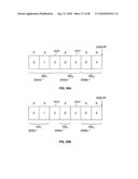 Co-operative locking between multiple independent owners of data space diagram and image