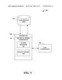 VIRTUAL SAFE DEPOSIT BOX FOR PERPETUAL DIGITAL ARCHIVAL diagram and image