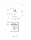 VIRTUAL SAFE DEPOSIT BOX FOR PERPETUAL DIGITAL ARCHIVAL diagram and image